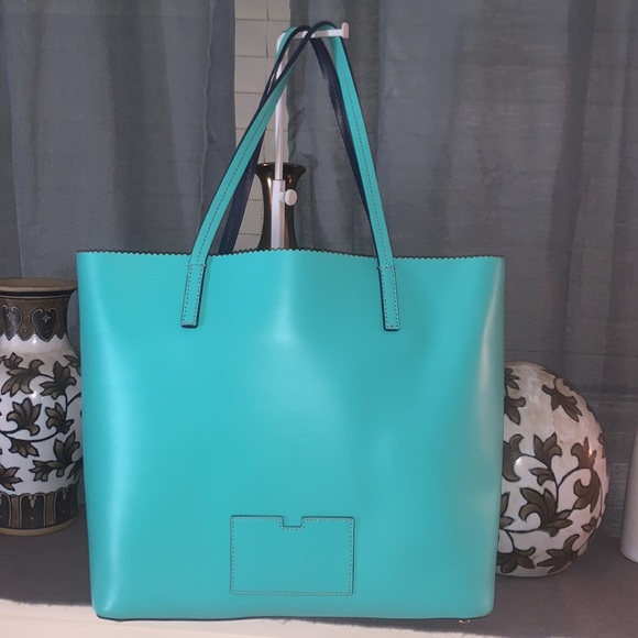 Kate Spade tote bag - Picture 3 of 17